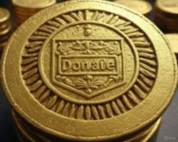 Donate